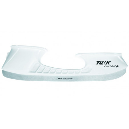 Tuuk Custom + komplet držalo kline in klina za hokejsko drsalko - Senior