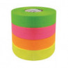 North American tape for stick - Neon colors