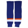 Sherwood NHL N.Y. Islanders Hockey socks