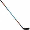 Covert QRL PRO bastone in carbonio per hockey - Senior