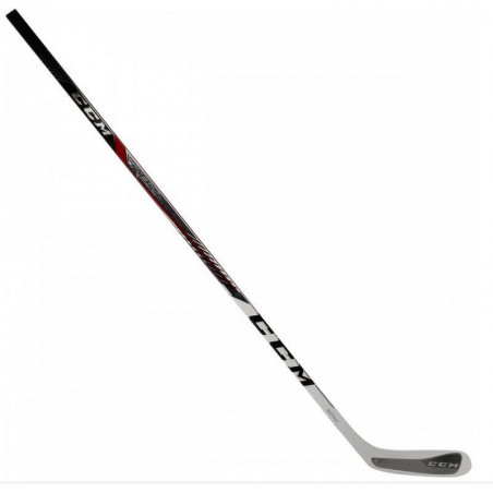 CCM RBZ Revolution Grip composite hockey stick - Senior