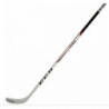CCM RBZ Revolution Grip bastone in carbonio per hockey - Senior