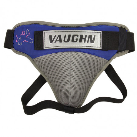 Vaughn VGC-WPP 998 ženski hokej suspenzor za golmana - Senior