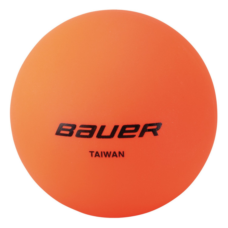 Ball Bauer XD Xtreme Density 
