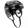Bauer RE-AKT 95 hockey helmet - Senior