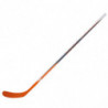 Sherwood T50 ABS Stick de madera hockey - Senior