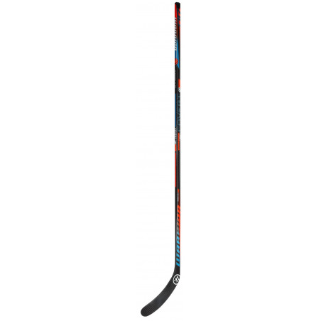 Warrior Covert QRE composite hockey stick - Senior