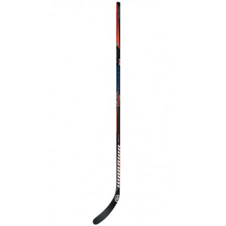 Warrior Covert QRE5 bastone in carbonio per hockey - Intermediate