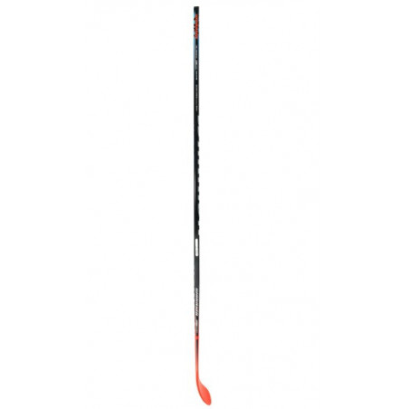 Warrior Covert QRE5 composite hockey stick - Junior