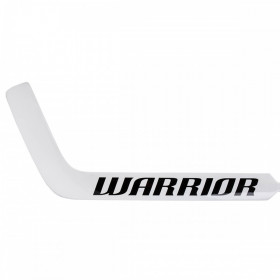 Warrior Swagger SR2 hockey goalie stick - Senior