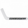 Warrior Swagger SR2 hockey goalie stick - Junior