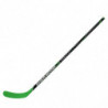 Sherwood PROJECT 5 GRIP palos de hockey de carbono -  48" Junior