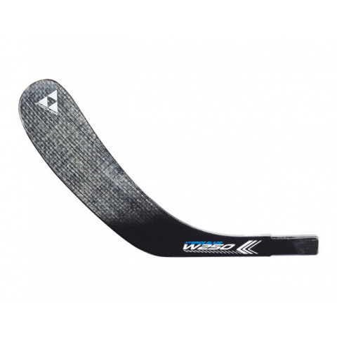 Fischer W250 composite hockey blade - Junior