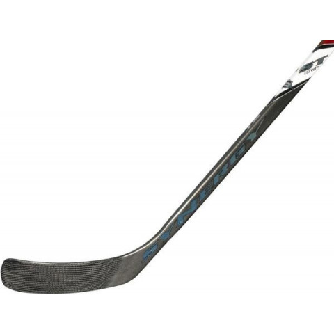 Easton Synergy ST bastone in carbonio per hockey - Senior