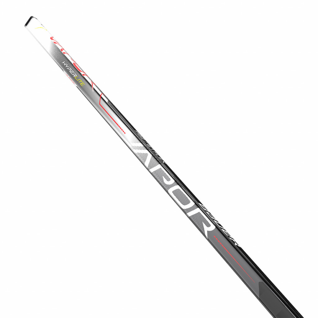 Bauer Vapor HYPERLITE Junior Grip composite hockey stick 52
