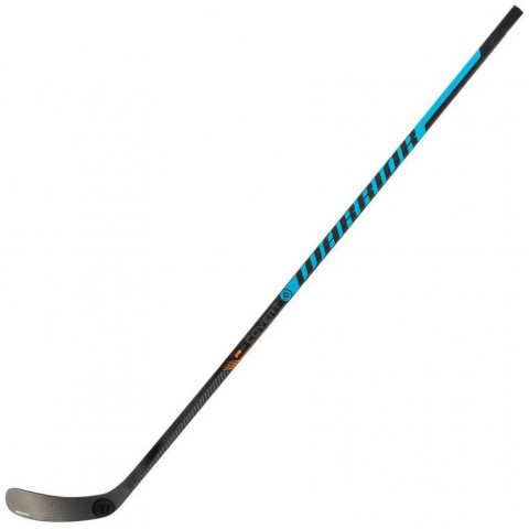 Bauer S21 SLING GRIP Intermediate Ice Hockey Stick 